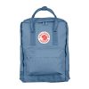 Fjallraven Kanken Pack